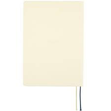 Hobonichi Hon A6 2025 Japanese Version Slash (Ivory) Delivery Ajanda/Planner