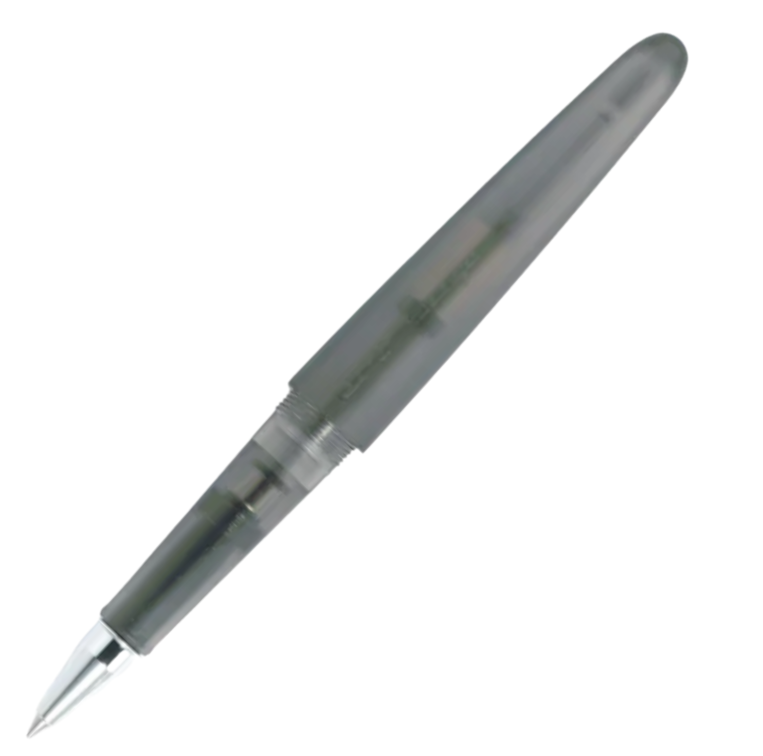 Kakimori Frost Collection Roller Kalem Graphite