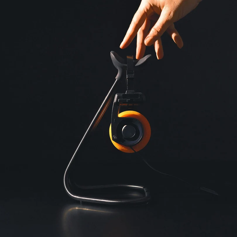 Craighill Headphone Stand Kulaklık Standı