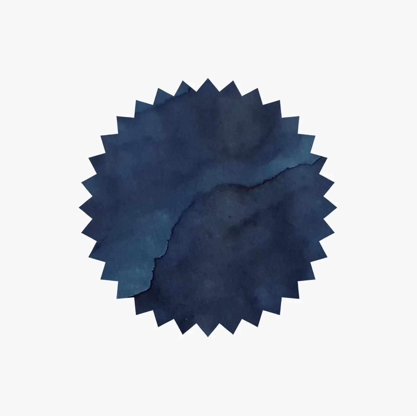 Robert Oster Great Southern Ocean Mürekkep