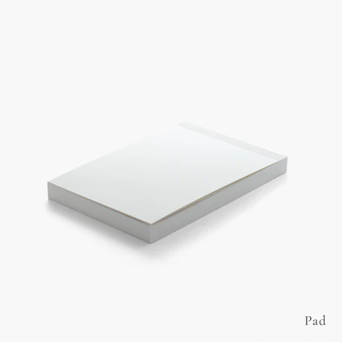 Kakimori Mini Notepad