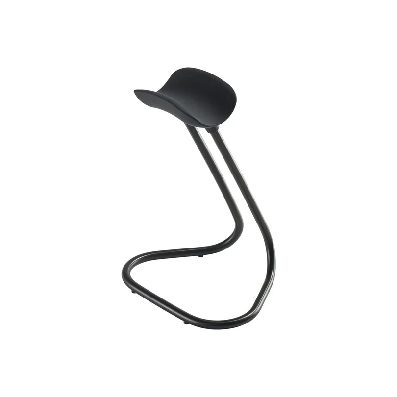 Craighill Headphone Stand Kulaklık Standı