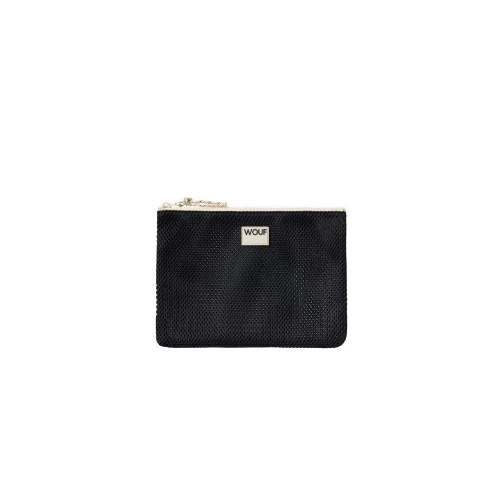 Wouf Onyx Pouch - El Çantası