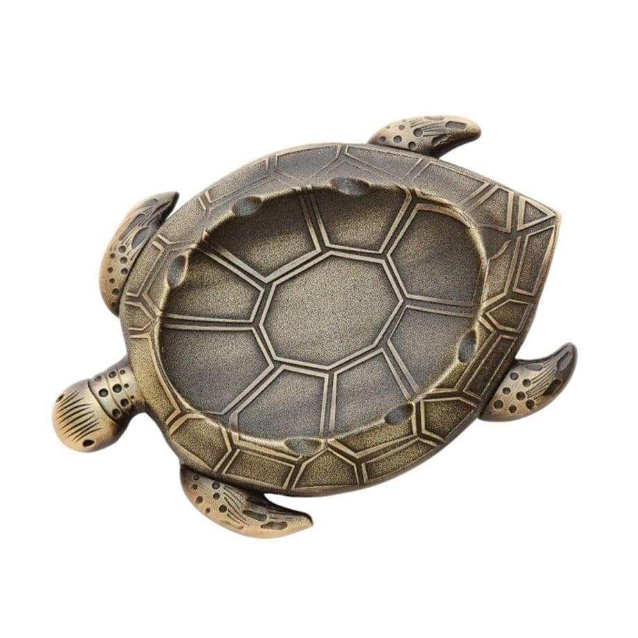 Esterbrook Patience Tortoise Kalem Tutucu