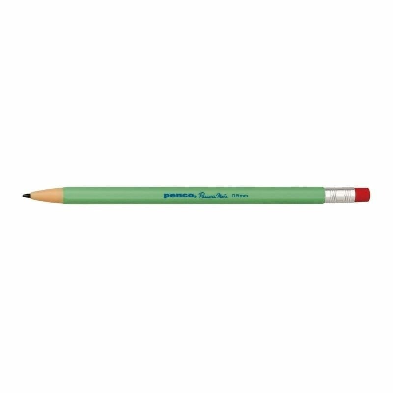 HITIDE Penco Passers-Mate  mechanical penci mint