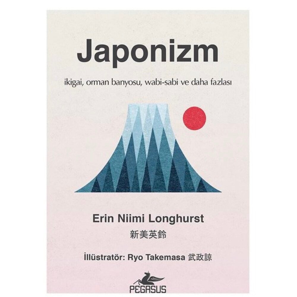 Japonizm