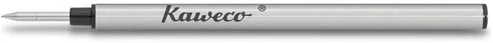 Kaweco 10001007 Standart Roller Refil Siyah 0.7 mm