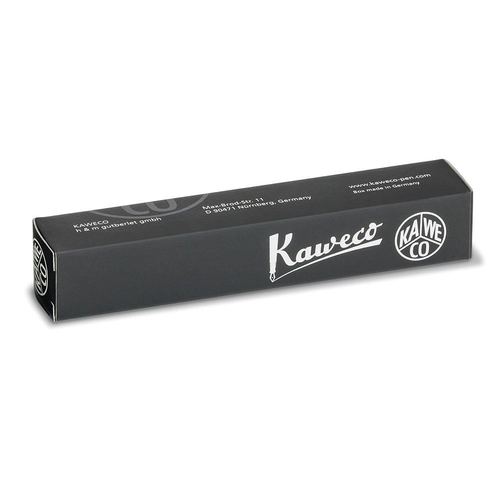 Kaweco Classic Sport Versatil Kalem 0.7mm Yeşil