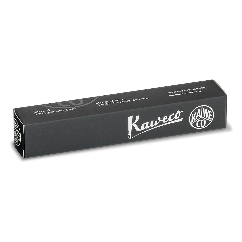 Kaweco Klasik Sport Versatil Kalem Beyaz 0.7 mm