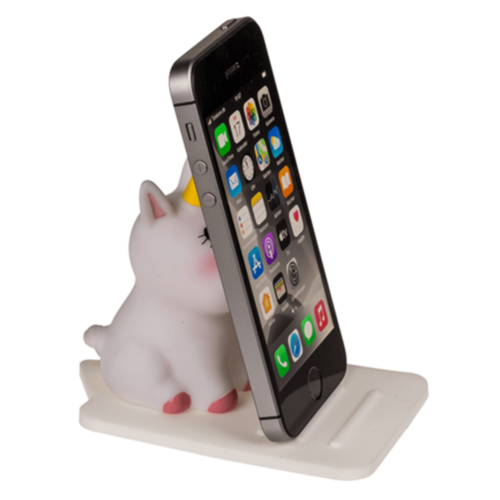 Kitty Kat Telefon Tutucu
