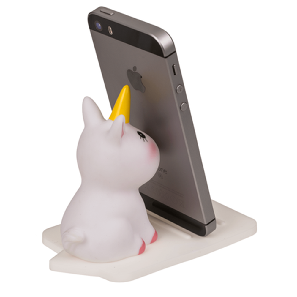 Kitty Kat Telefon Tutucu