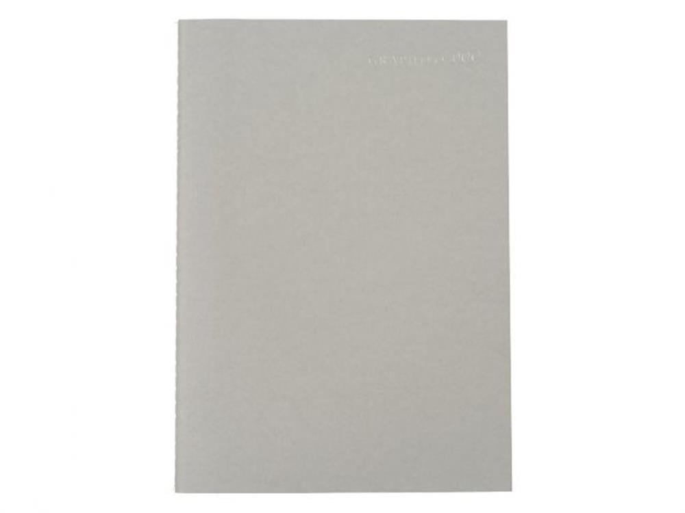Kobeha Graphilo A4 Kareli Defter
