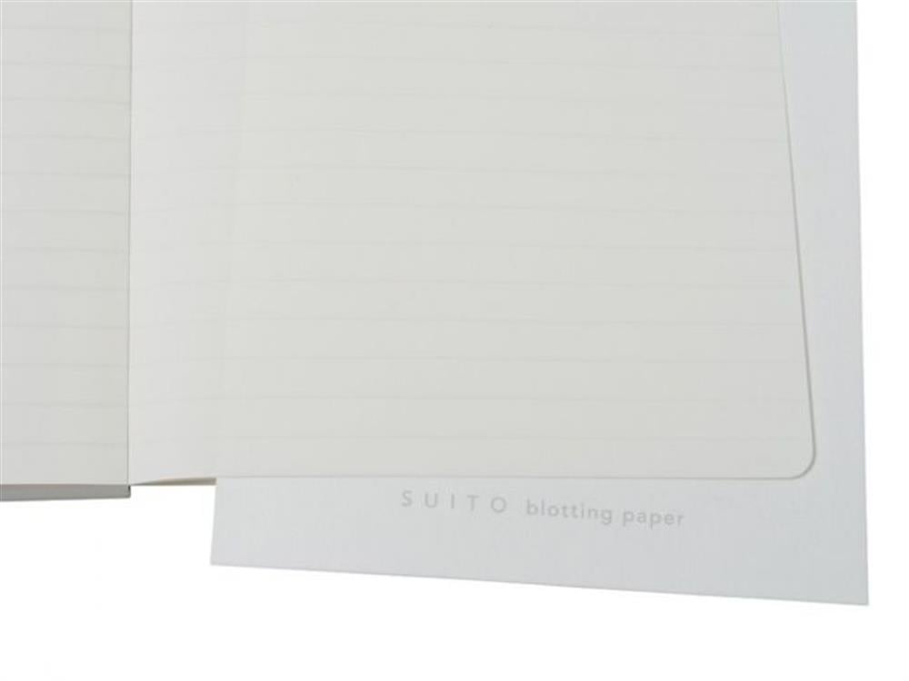 Kobeha Graphilo Style A5 Slim Çizgili Defter 188 Sayfa