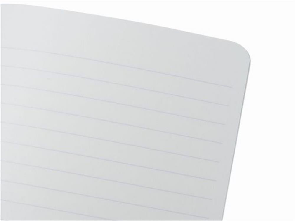 Kobeha Iiro 30 Usufuji Dot Çizgili Defter