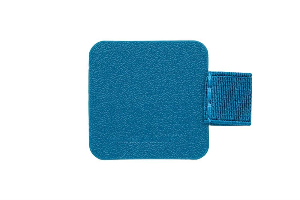 Leuchttrum 1917 Pen Loop Kalem Tutucu Pacific Green 359669