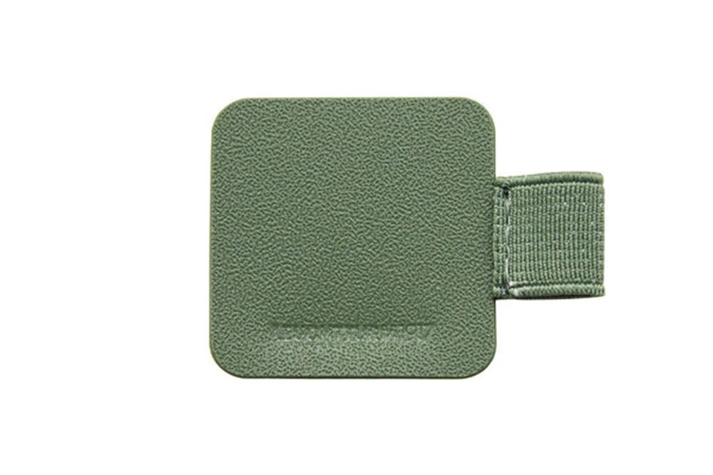 Leuchttrum 1917 Pen Loop Kalem Tutucu Olive 365511