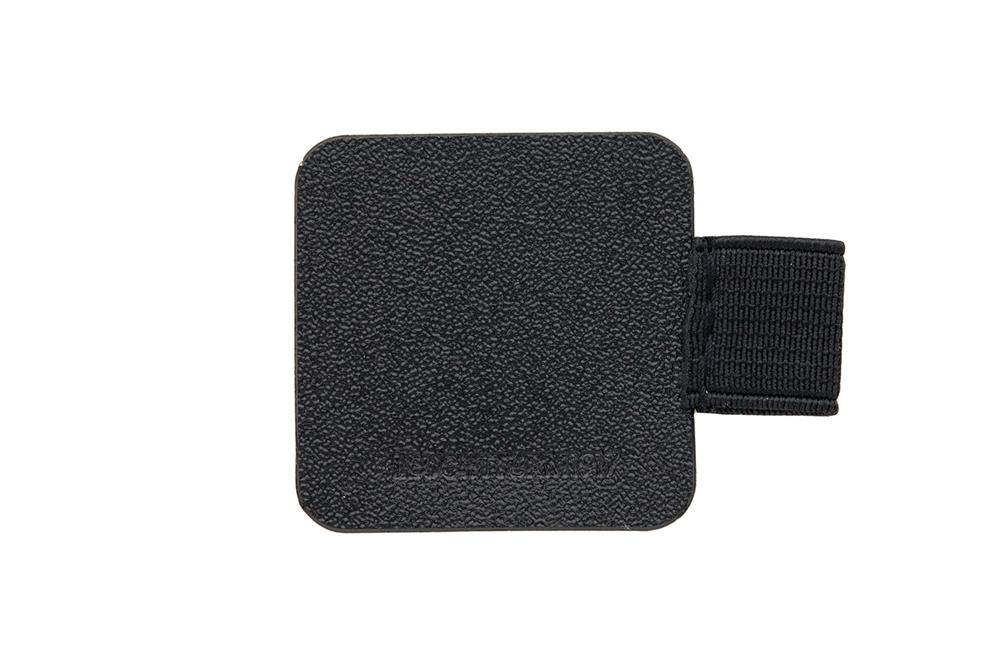 Leuchttrum 1917 Pen Loop Kalem Tutucu Black  304637