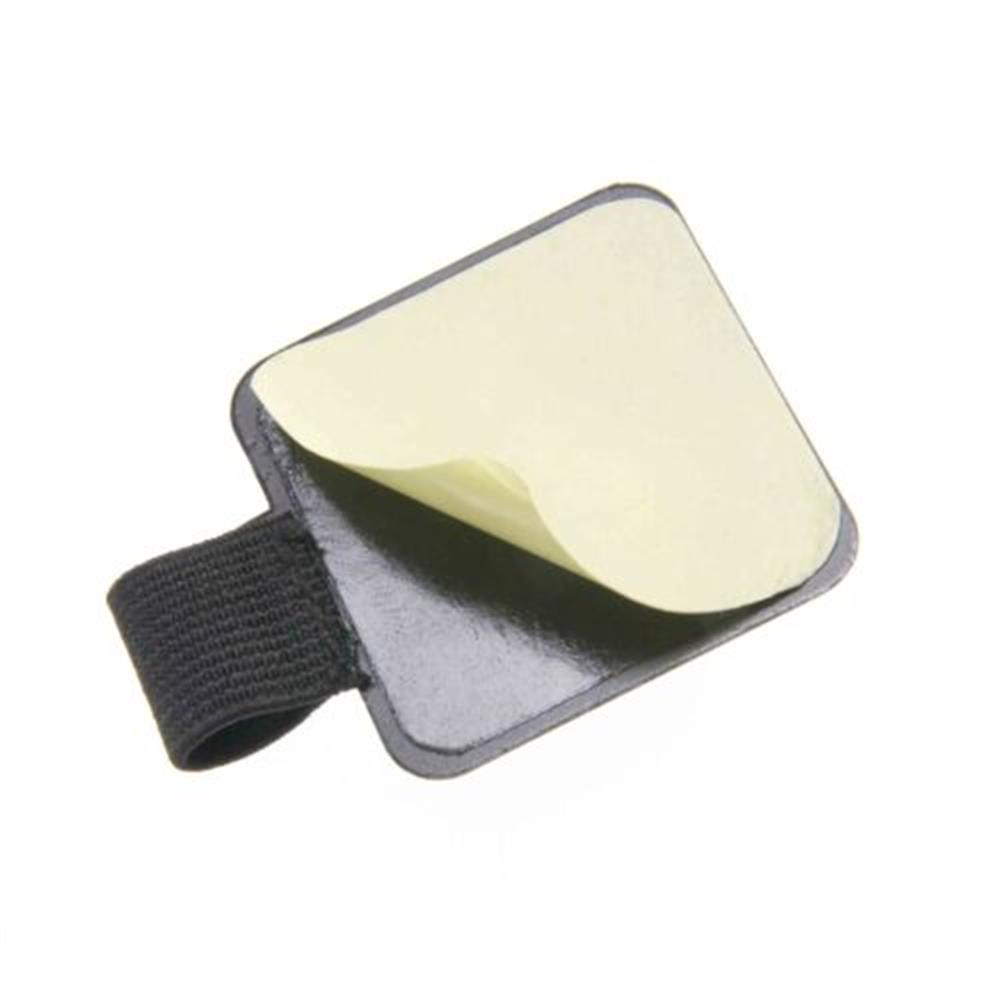 Leuchttrum 1917 Pen Loop Kalem Tutucu Black  304637