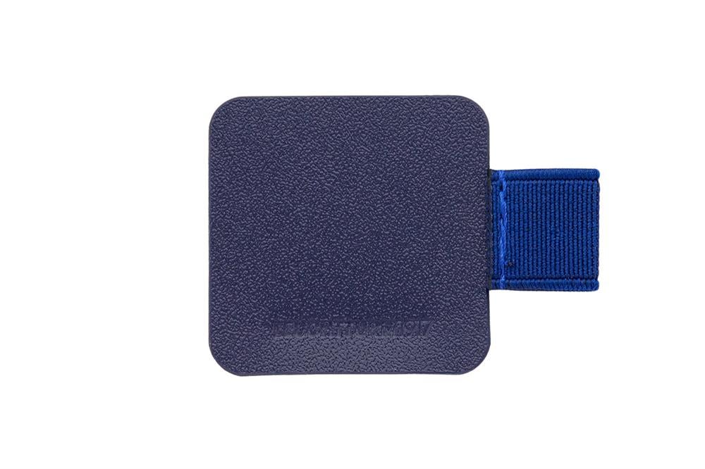 Leuchttrum 1917 Pen Loop Kalem Tutucu Navy  342939
