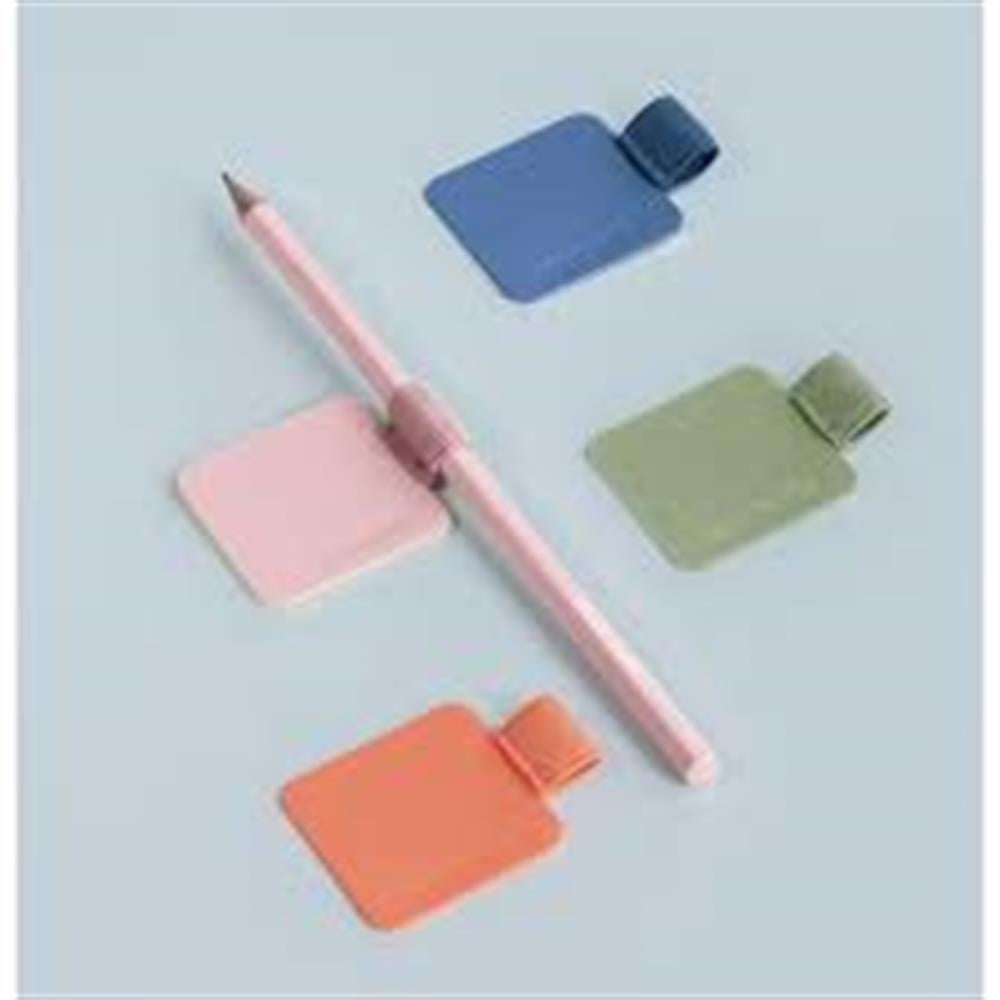 Leuchttrum 1917 Pen Loop Sage 361600