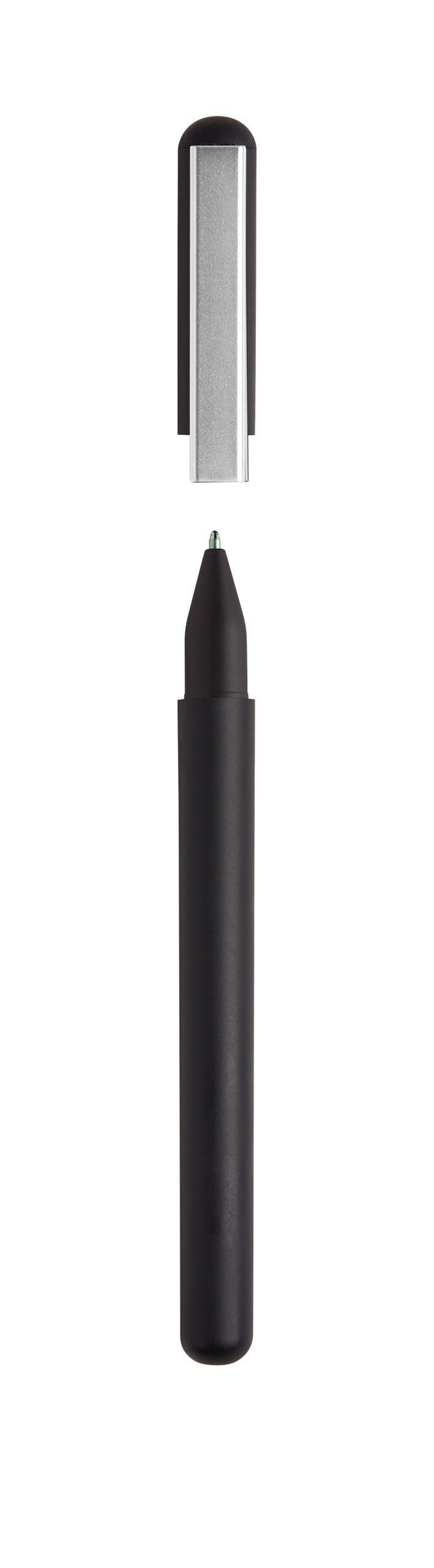 Lexon C Pen Flash Bellekli Kalem Siyah