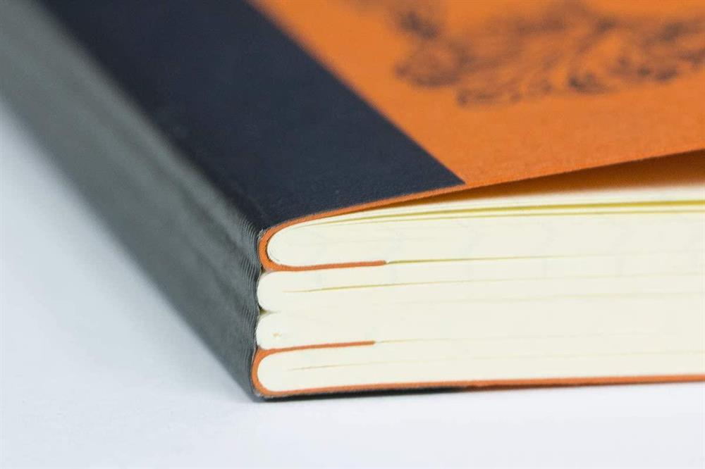 Life Noble Note A5 Çizgili Defter