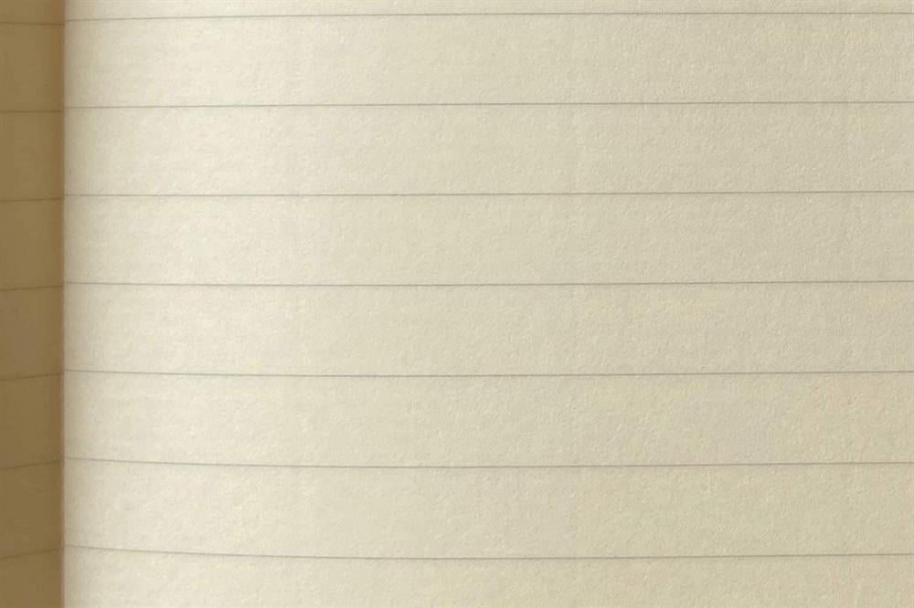 Life Noble Note A5 Çizgili Defter