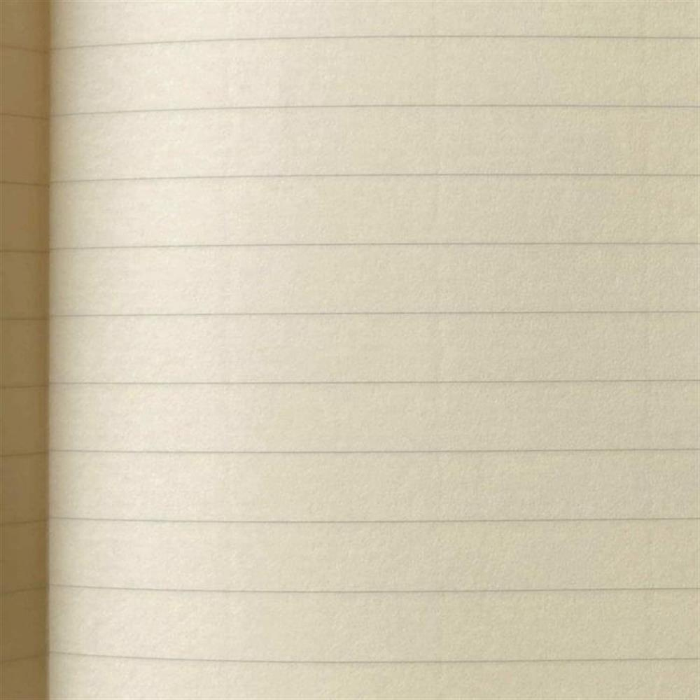 Life Noble Note B5 Çizgili Defter