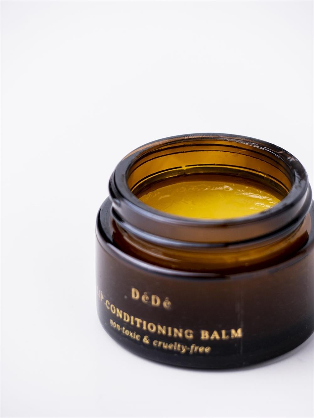 Lip Conditioning Balm | Nemlendirici Dudak Balmı