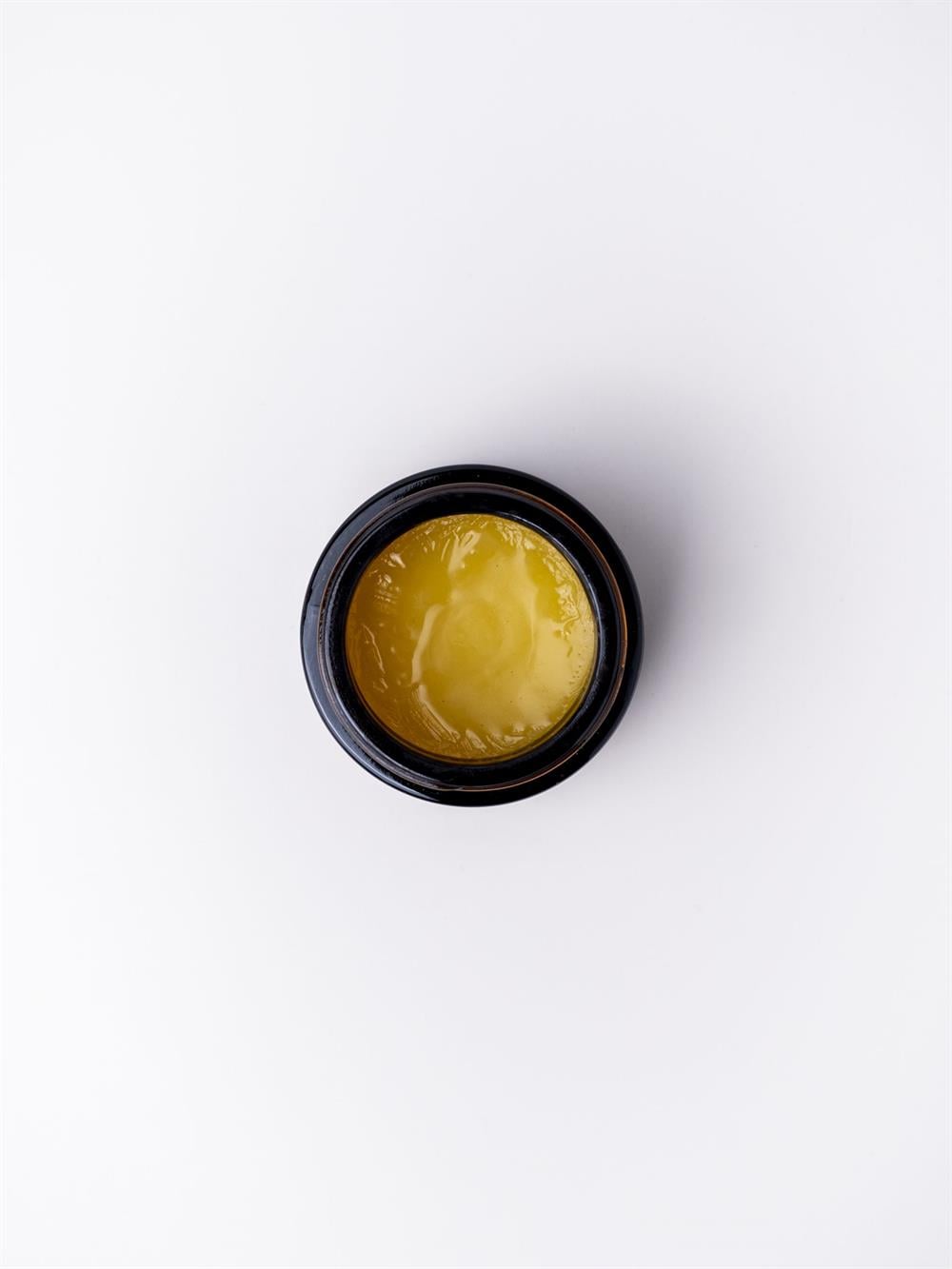 Lip Conditioning Balm | Nemlendirici Dudak Balmı