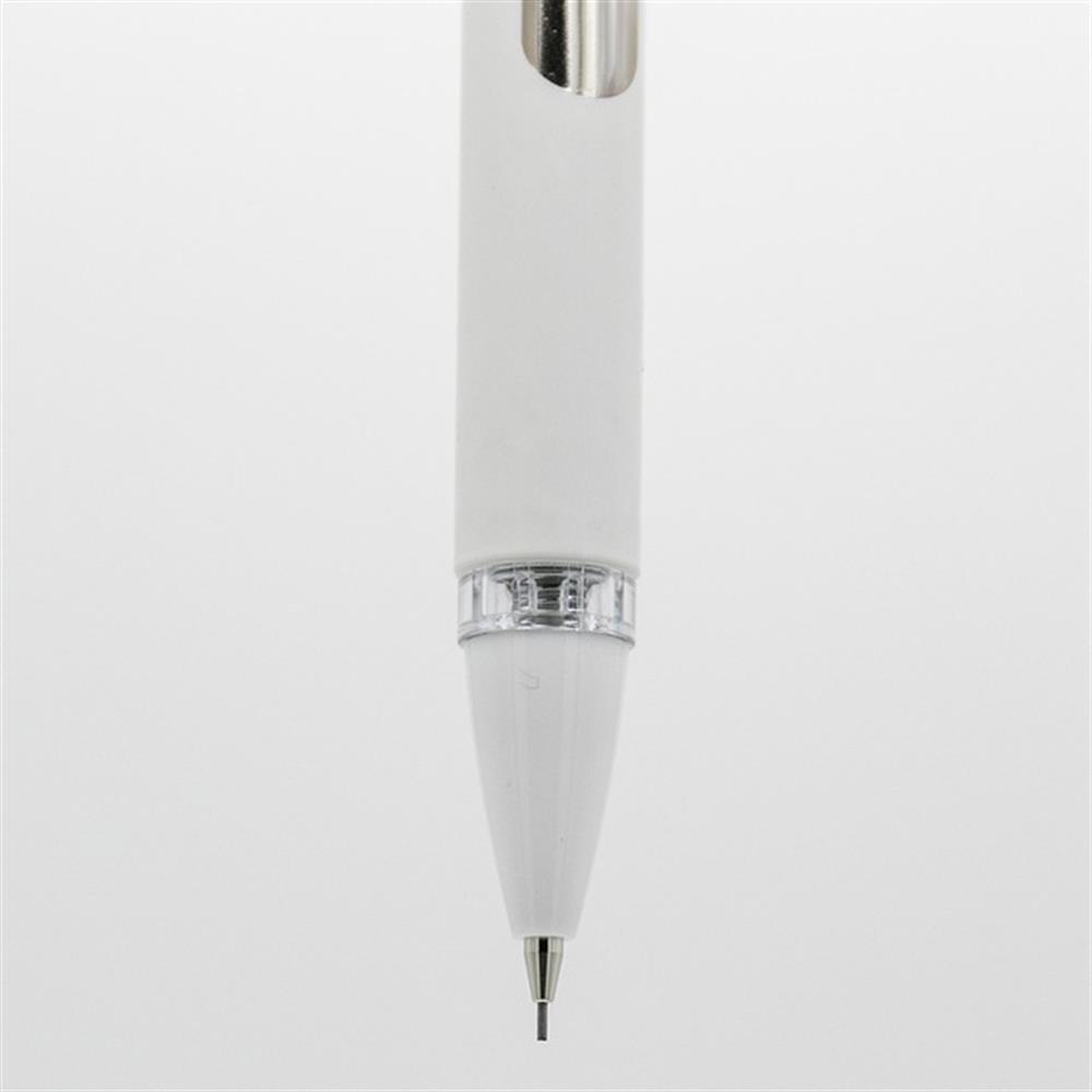 Luddite Teikoku Engineering Shaker Versatil Kalem  0.5 mm 