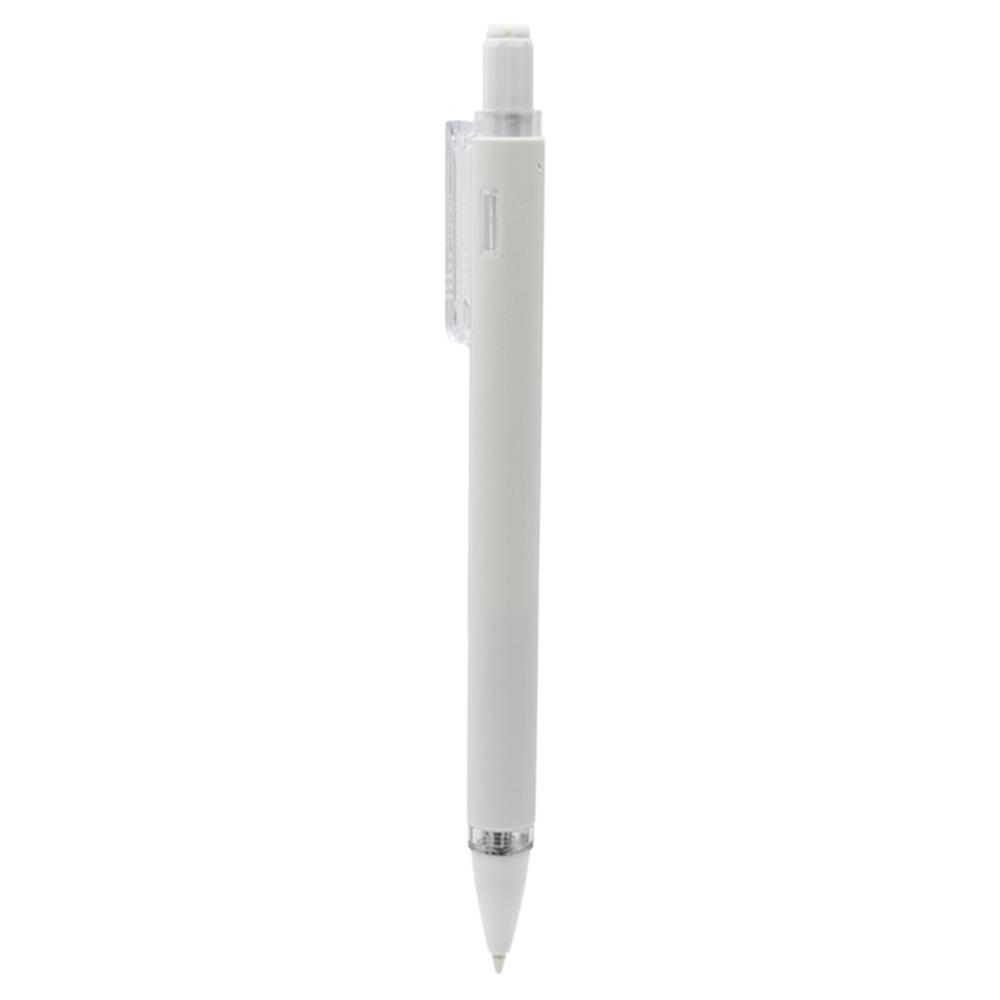 Luddite Teikoku Engineering Shaker Versatil Kalem  0.5 mm 