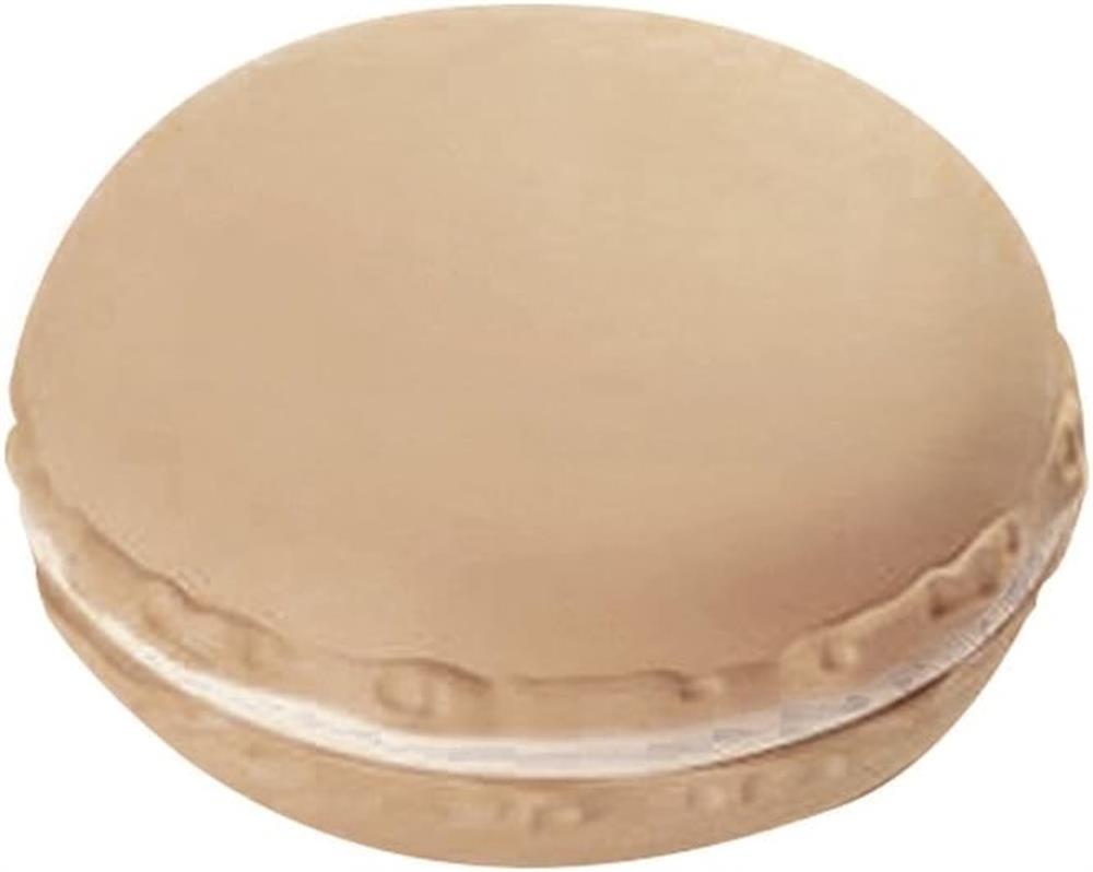 Macaron Design Klips Kakao