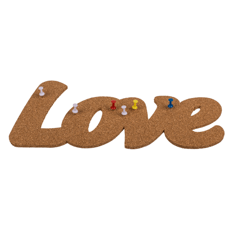 Mantar Love Pano