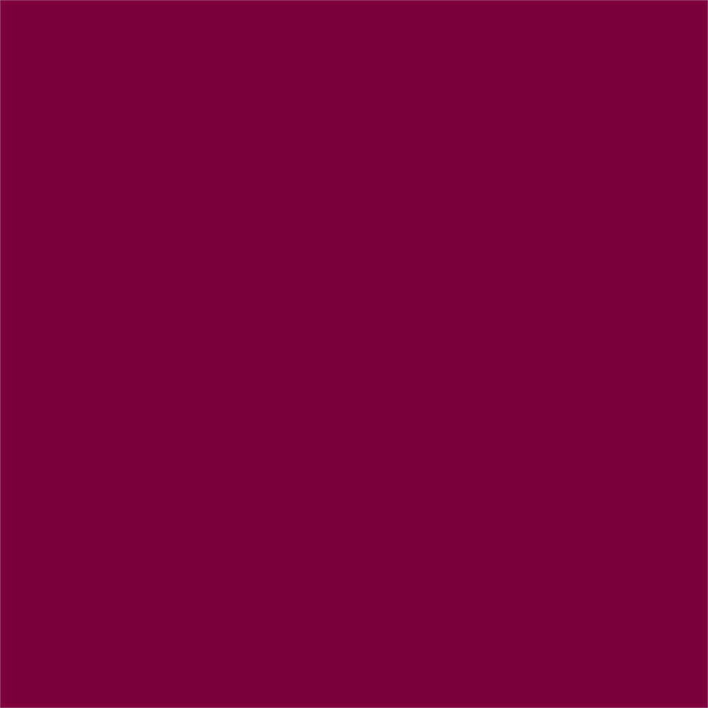 Marvy Uchida Kaligrafi Kalemi Bordo 2.0
