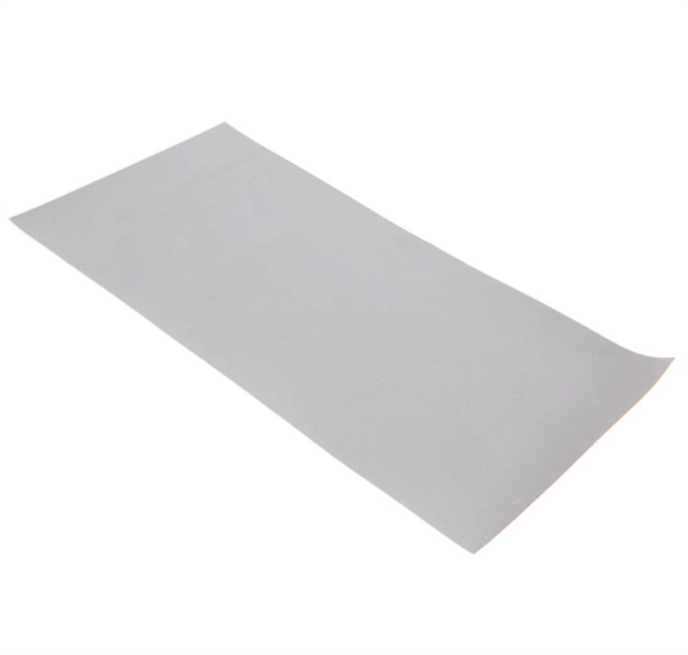Micro-Mesh 12.000 Grit Kum Zımpara
