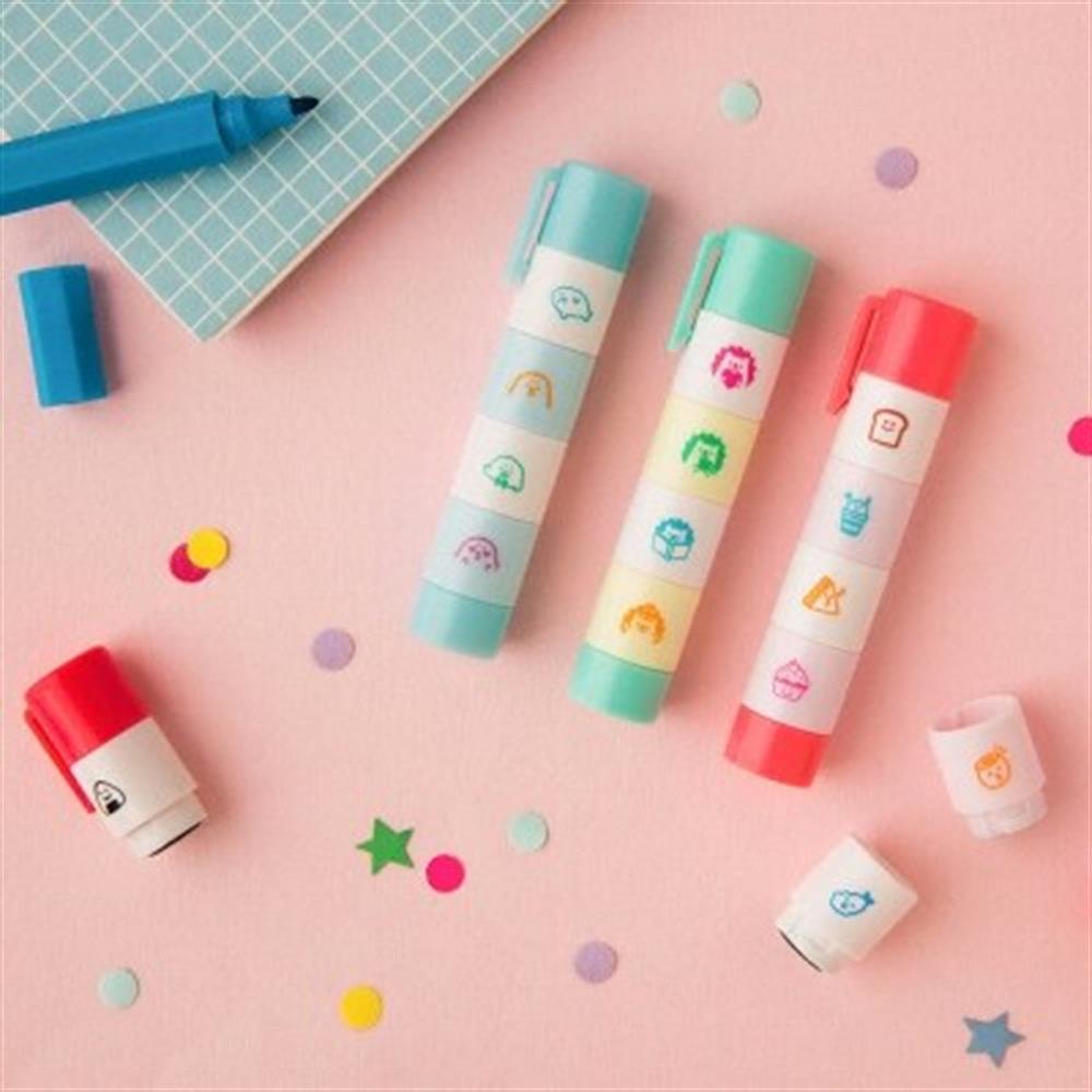Mind Wave Planner Mini Joint Damga Sweets 