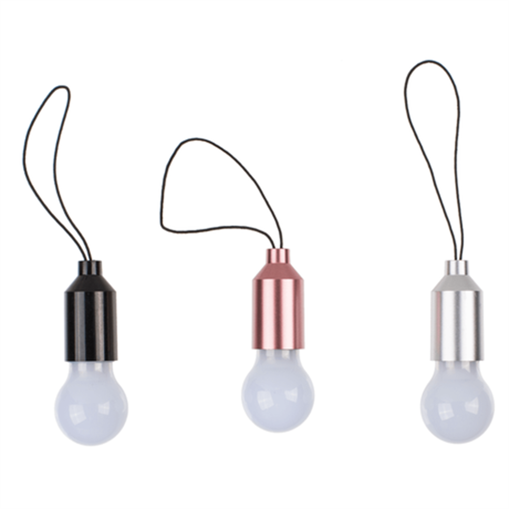 Mini Çek Yak Led Işık - Rose