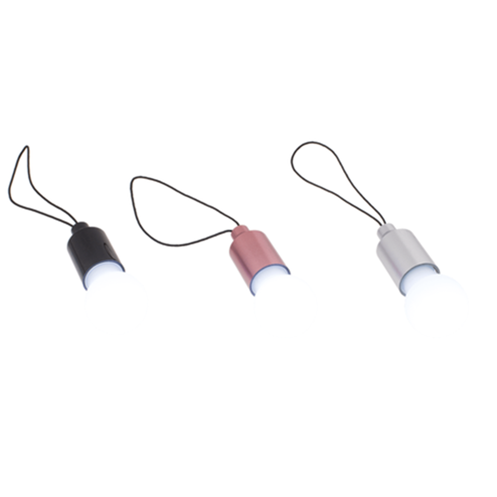 Mini Çek Yak Led Işık - Rose
