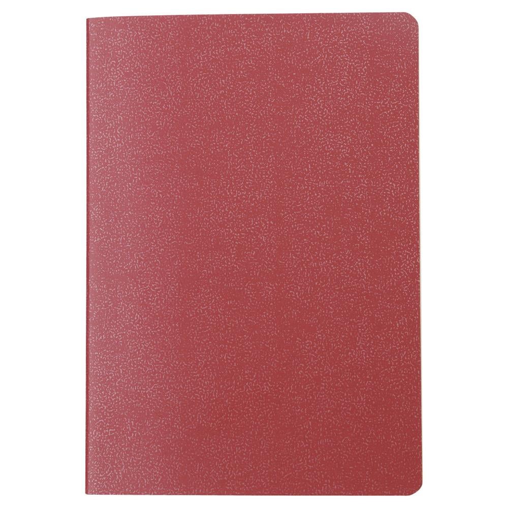 Muji Passaport Memo Defter Çizgisiz