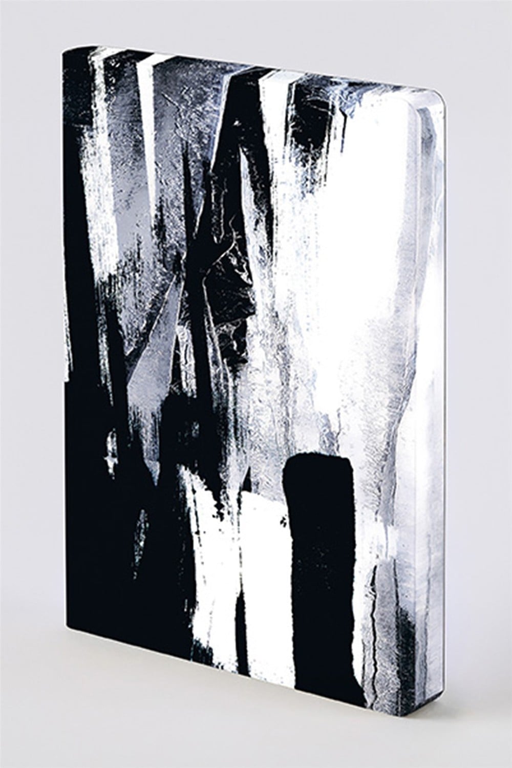 Nuuna Composition L - ZEN  Defter