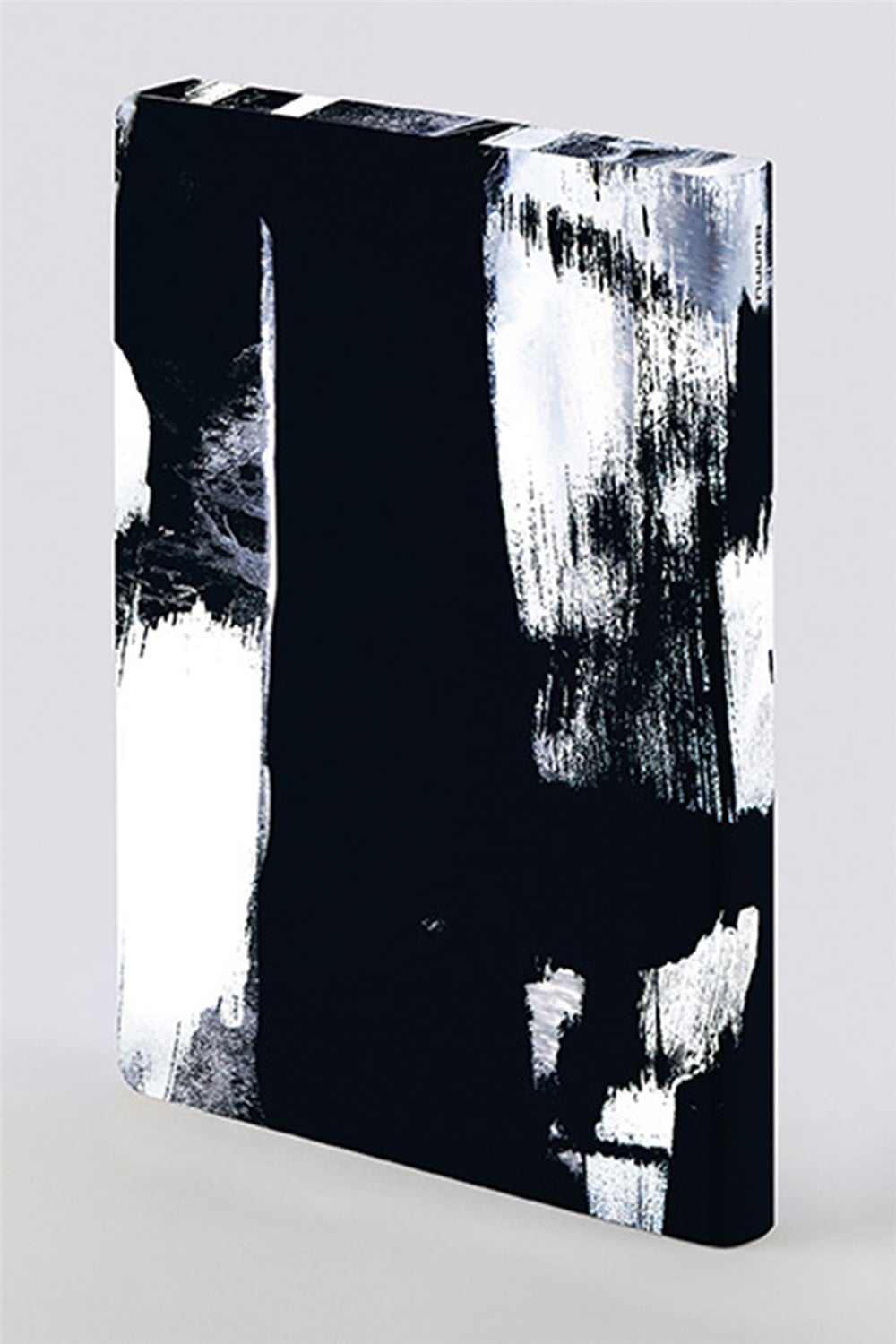 Nuuna Composition L - ZEN  Defter