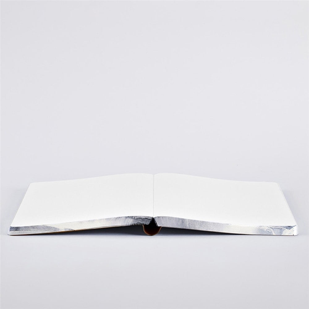 Nuuna Composition L - ZEN  Defter