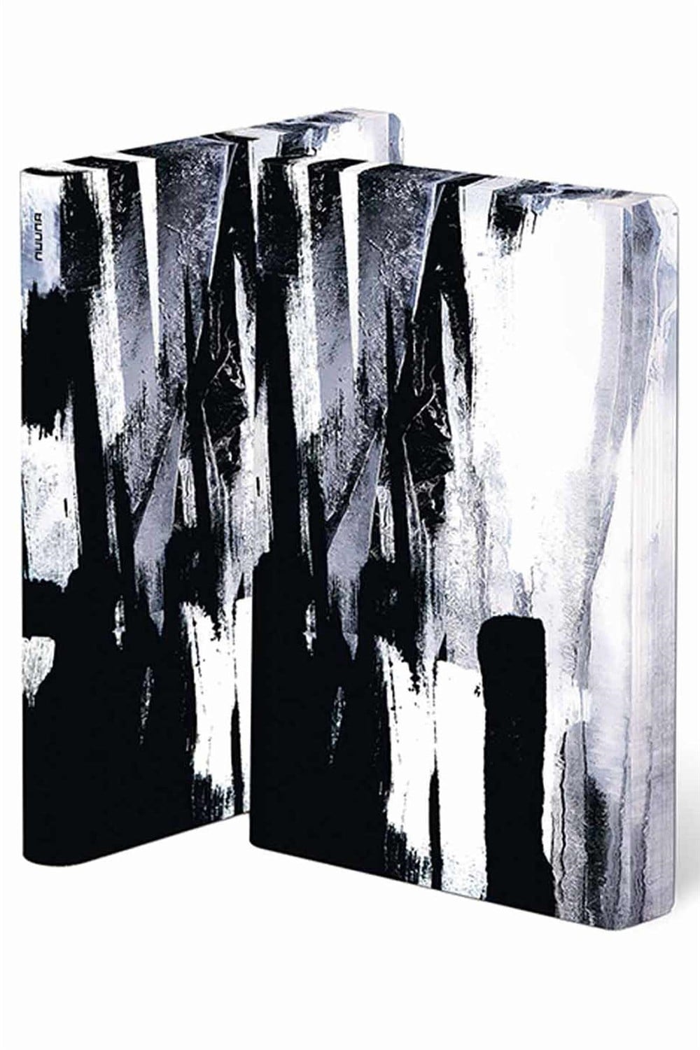 Nuuna Composition L - ZEN  Defter