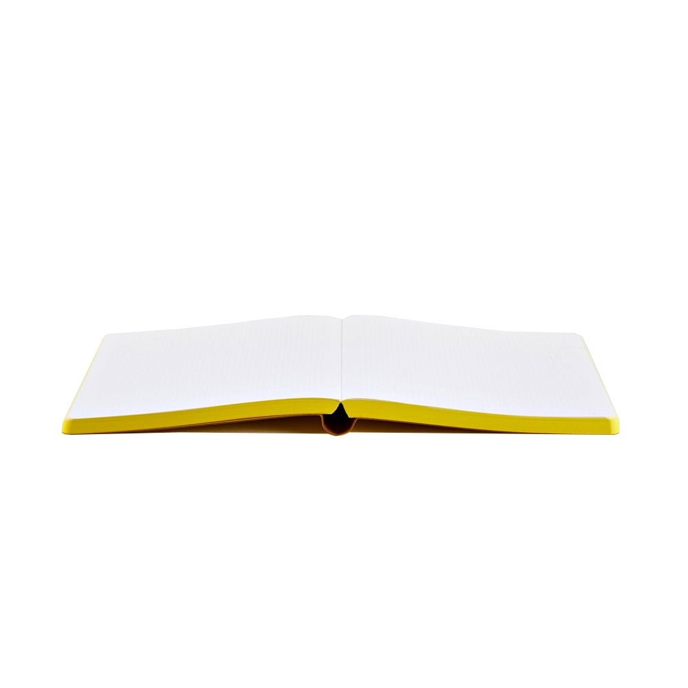 Nuuna Graphic A5 Have A Nice Idea Noktalı Defter 