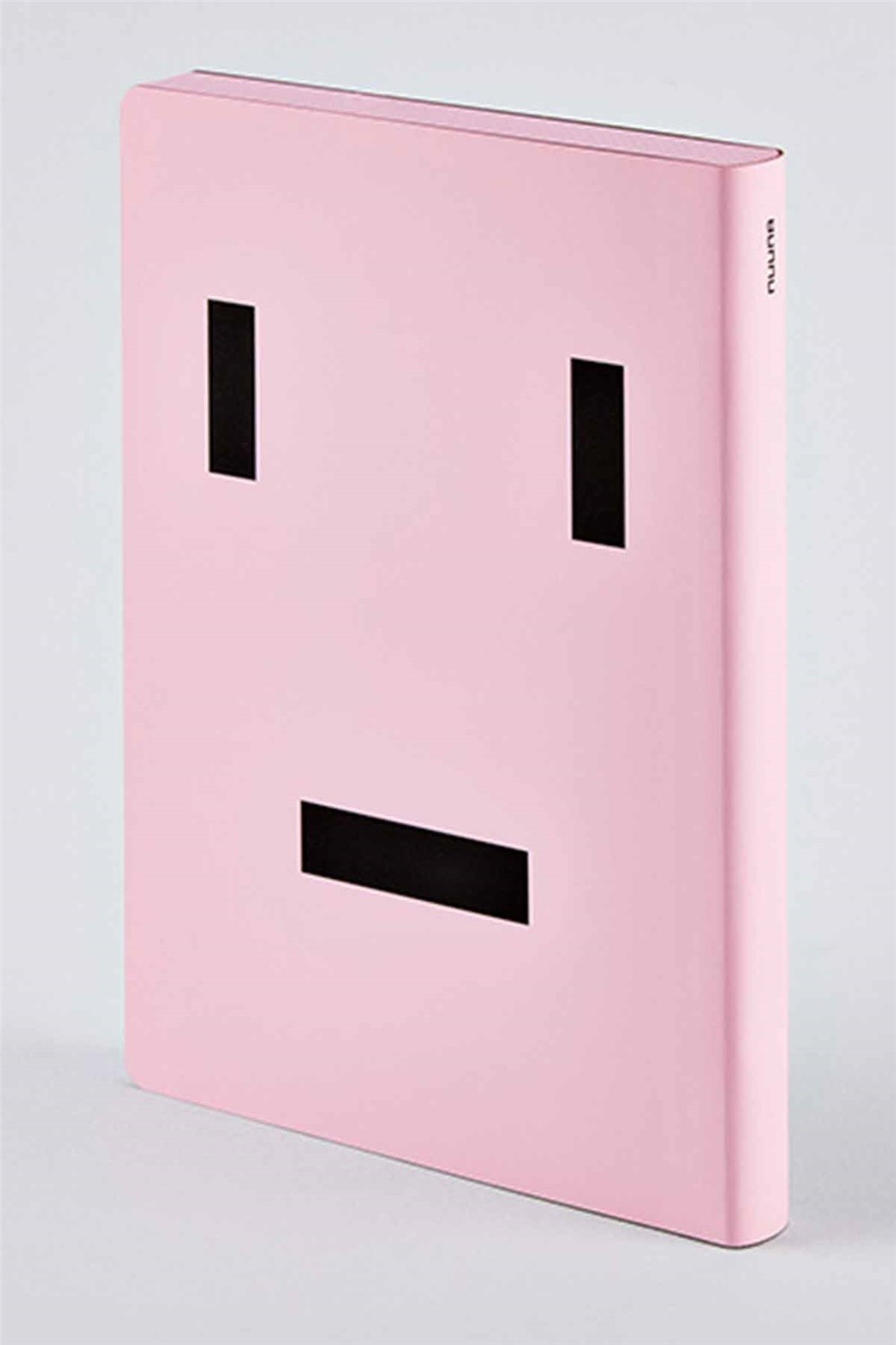 Nuuna  Graphic L - OX Defter