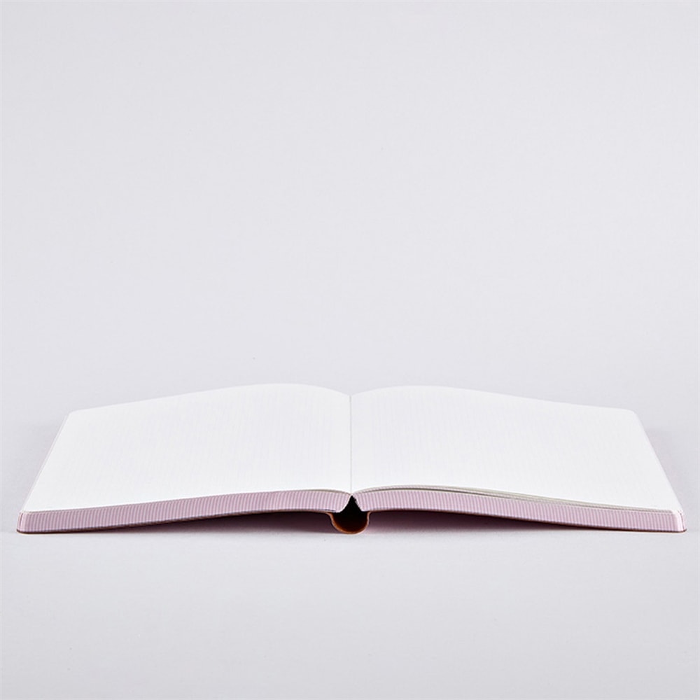 Nuuna  Graphic L - OX Defter