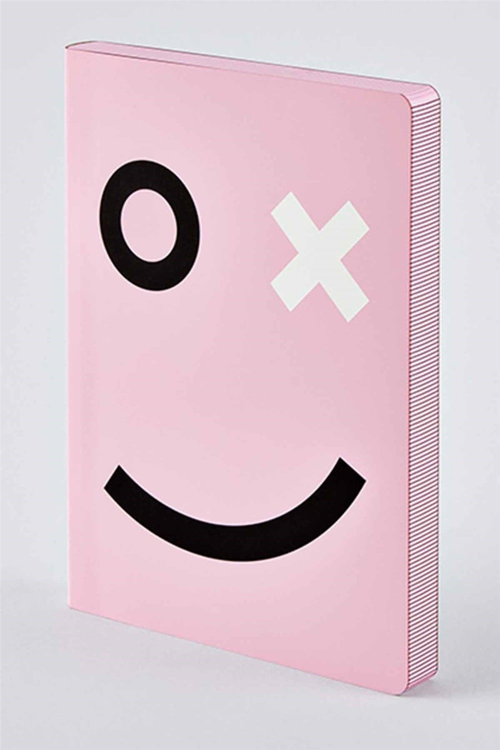 Nuuna  Graphic L - OX Defter