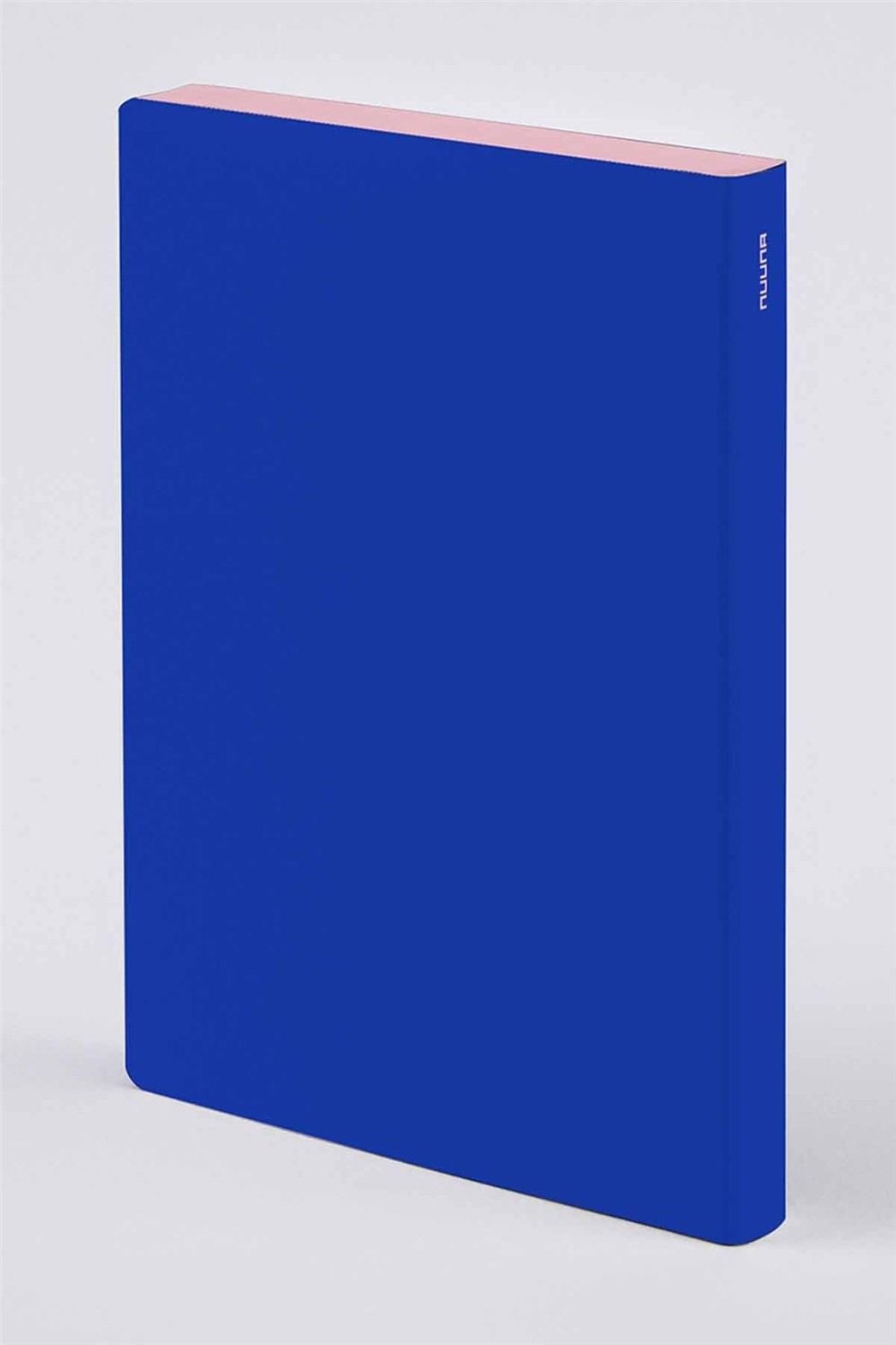Nuuna  Graphic L - PLAYFUL THOUGHTS  Defter