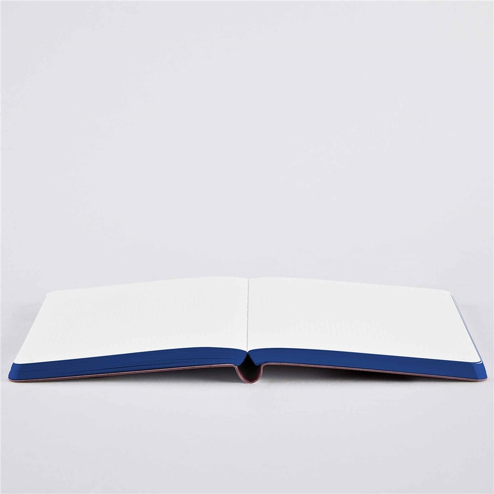 Nuuna  Graphic L - PLAYFUL THOUGHTS  Defter